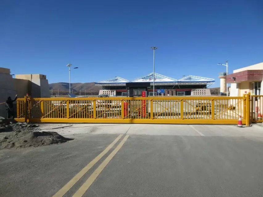 厦门翔安区厦门翔安区辽宁丹东市悬浮门
